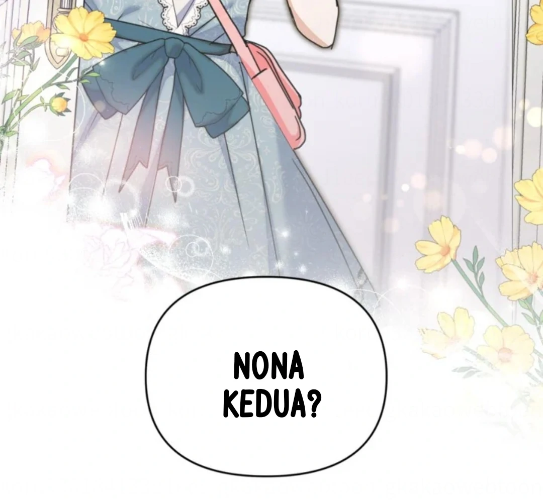 The Sister Who Was My Enemy Now Loves Me Chapter 37 - halaman 125