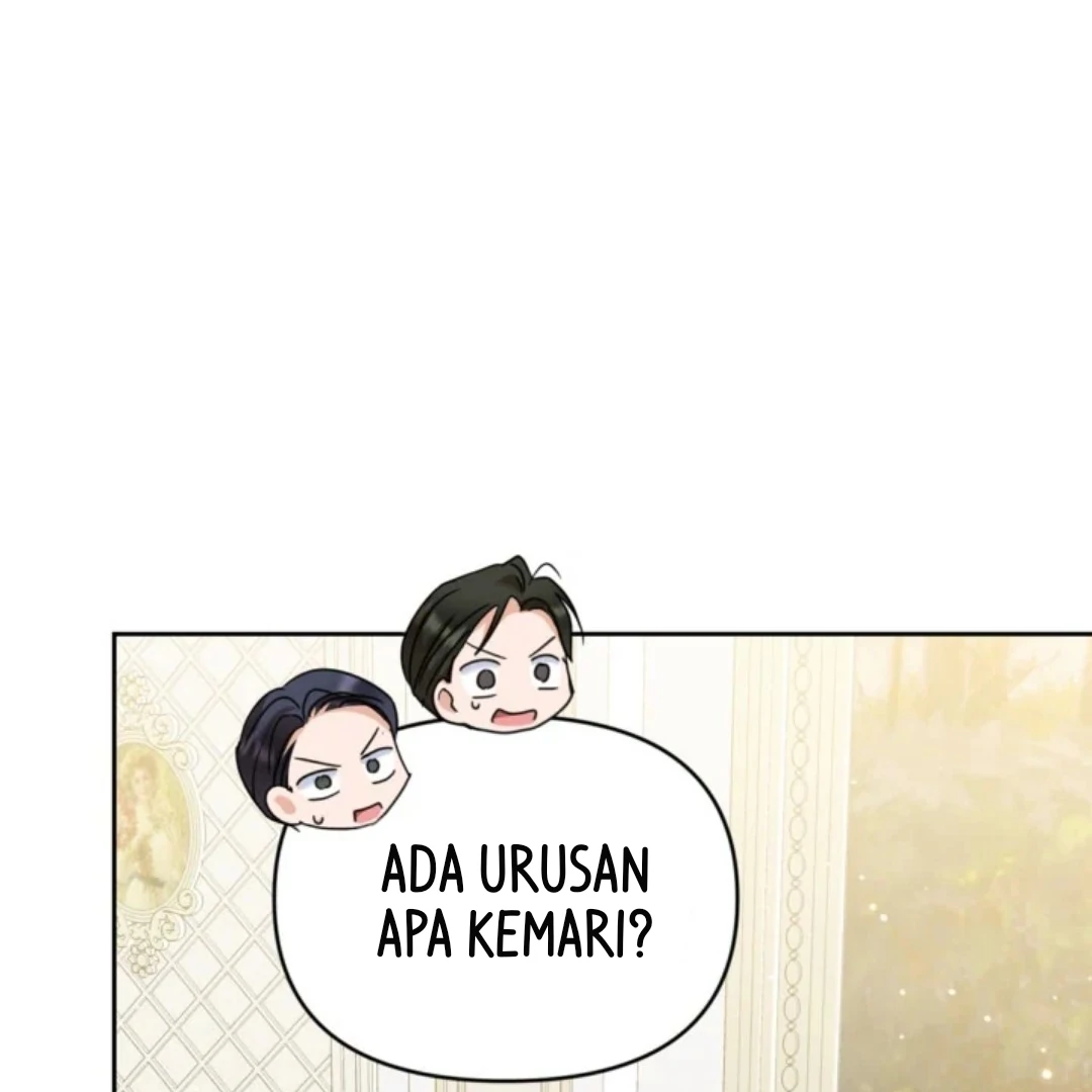 The Sister Who Was My Enemy Now Loves Me Chapter 37 - halaman 126