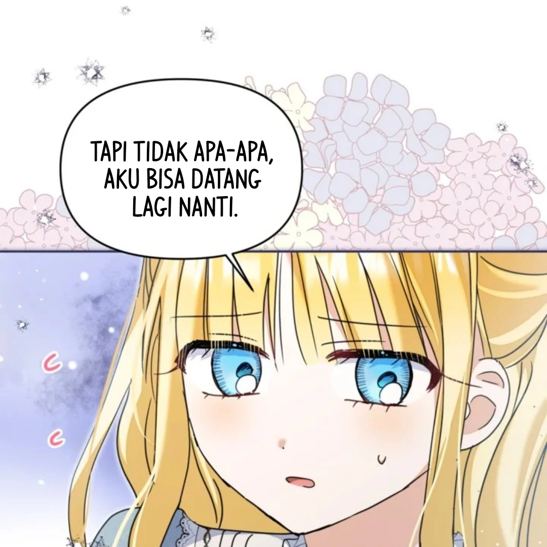 The Sister Who Was My Enemy Now Loves Me Chapter 37 - halaman 128