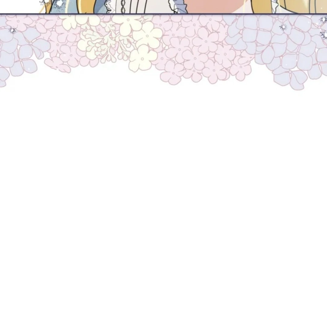 The Sister Who Was My Enemy Now Loves Me Chapter 37 - halaman 129