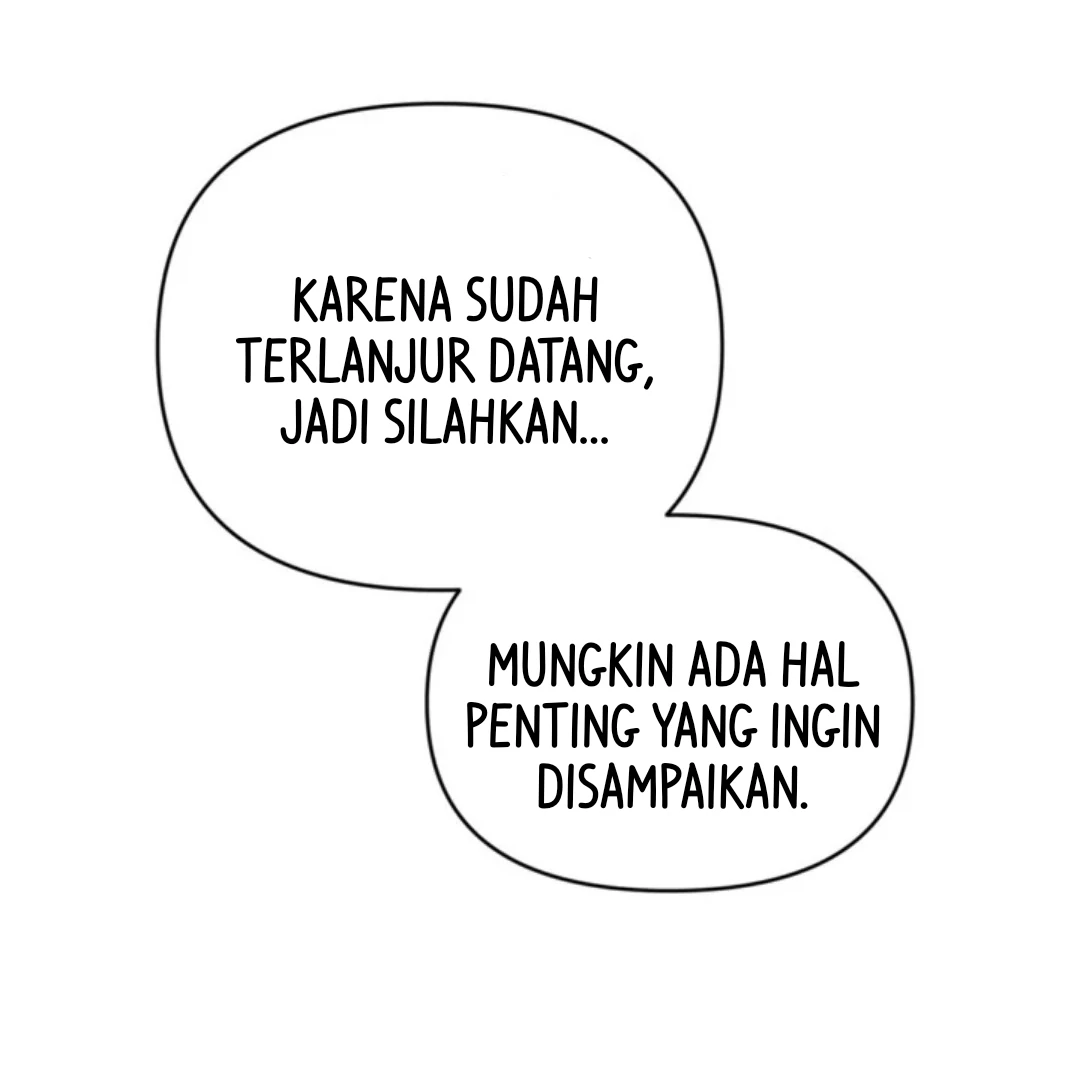 The Sister Who Was My Enemy Now Loves Me Chapter 37 - halaman 132