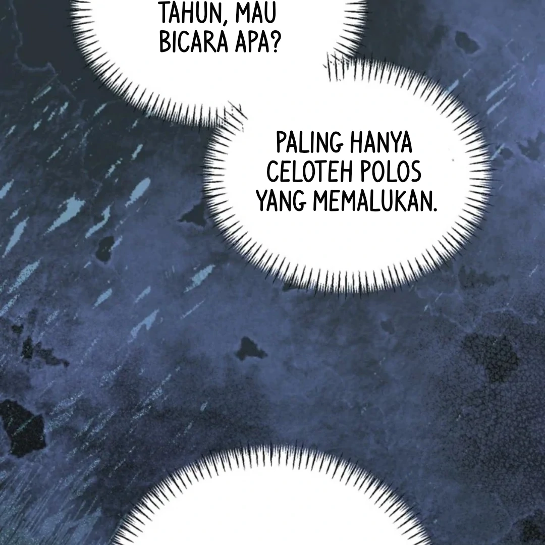 The Sister Who Was My Enemy Now Loves Me Chapter 37 - halaman 134