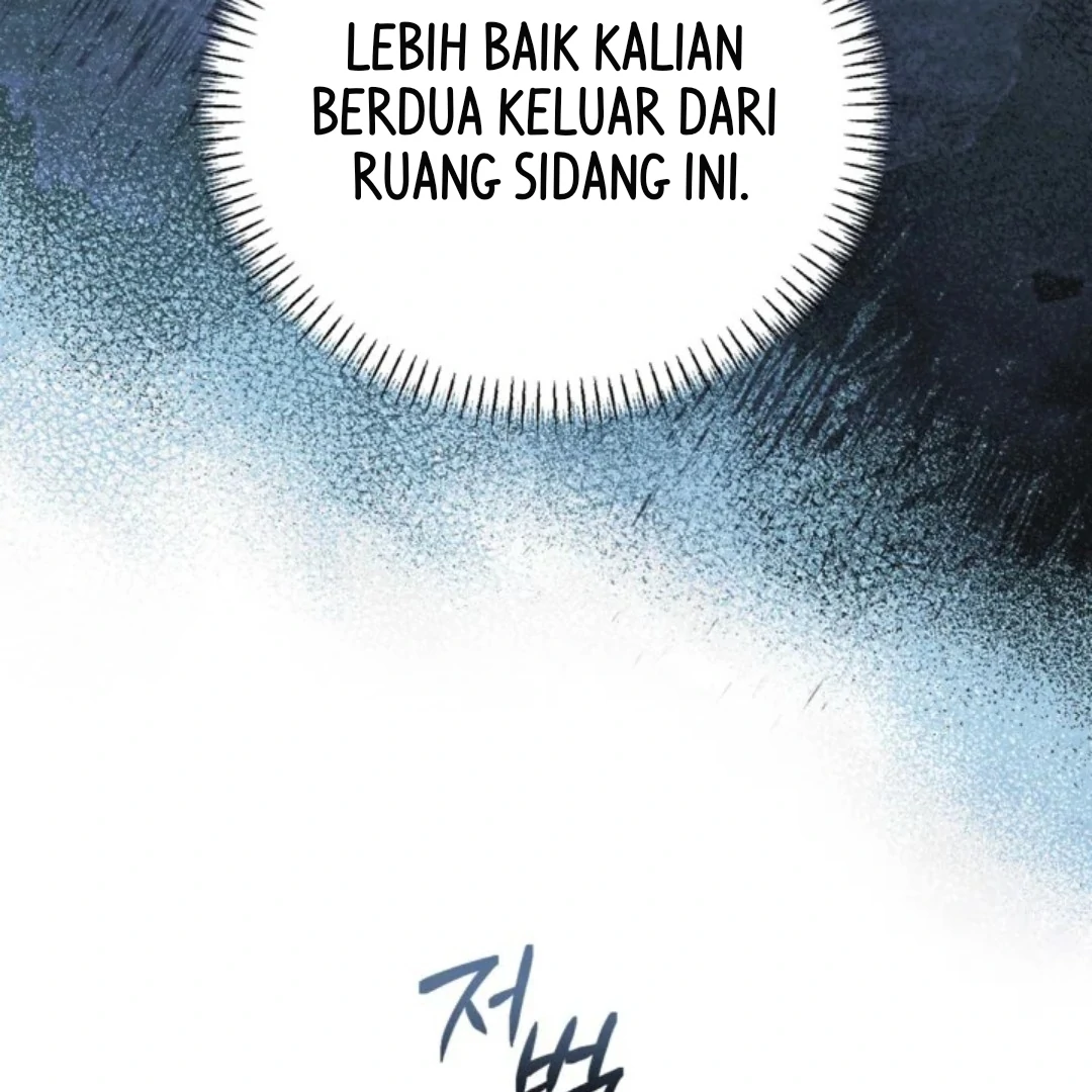 The Sister Who Was My Enemy Now Loves Me Chapter 37 - halaman 135