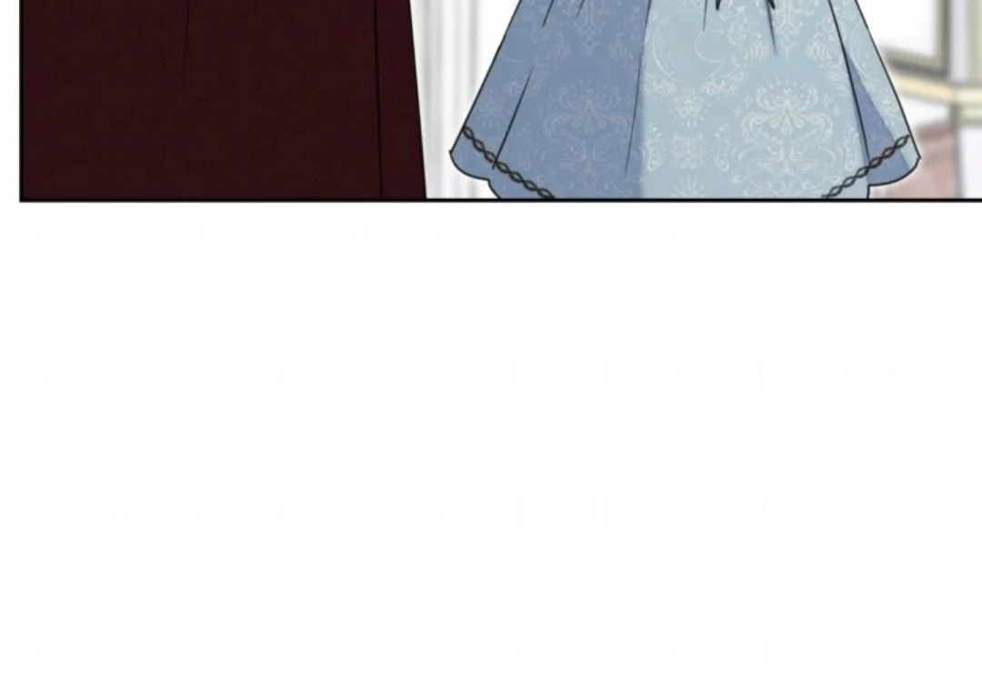 The Sister Who Was My Enemy Now Loves Me Chapter 37 - halaman 138