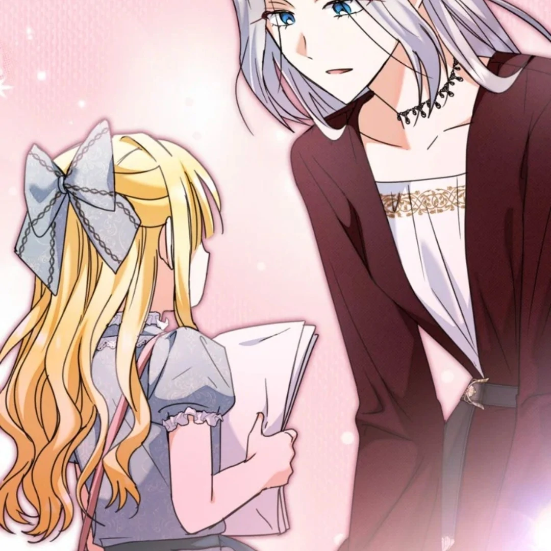 The Sister Who Was My Enemy Now Loves Me Chapter 37 - halaman 142