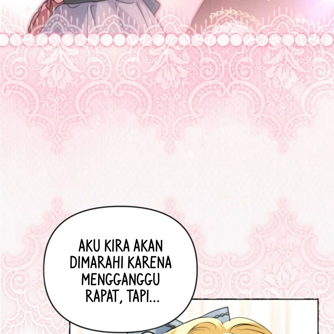 The Sister Who Was My Enemy Now Loves Me Chapter 37 - halaman 143