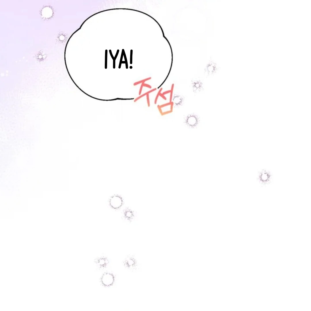 The Sister Who Was My Enemy Now Loves Me Chapter 37 - halaman 146