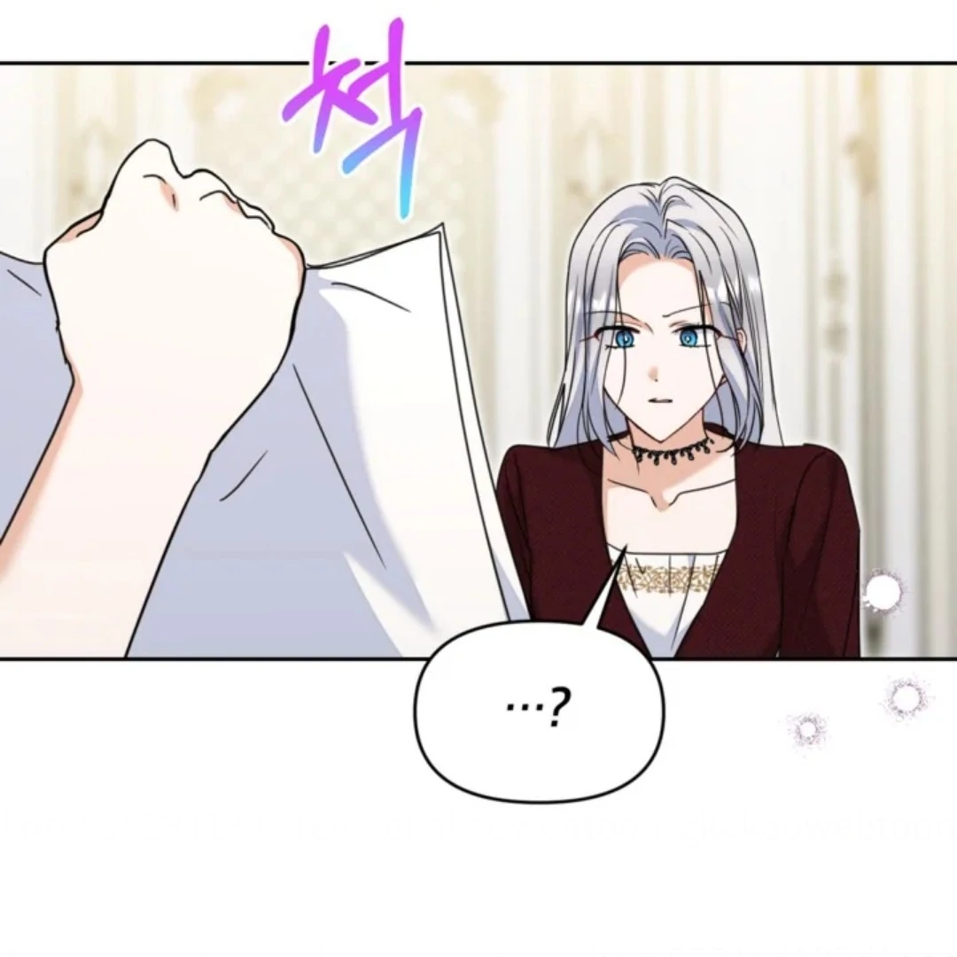 The Sister Who Was My Enemy Now Loves Me Chapter 37 - halaman 147