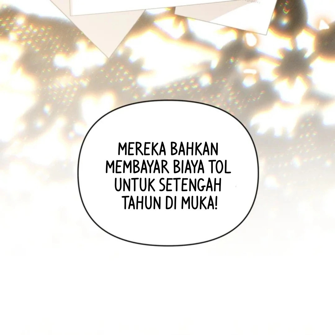 The Sister Who Was My Enemy Now Loves Me Chapter 37 - halaman 154