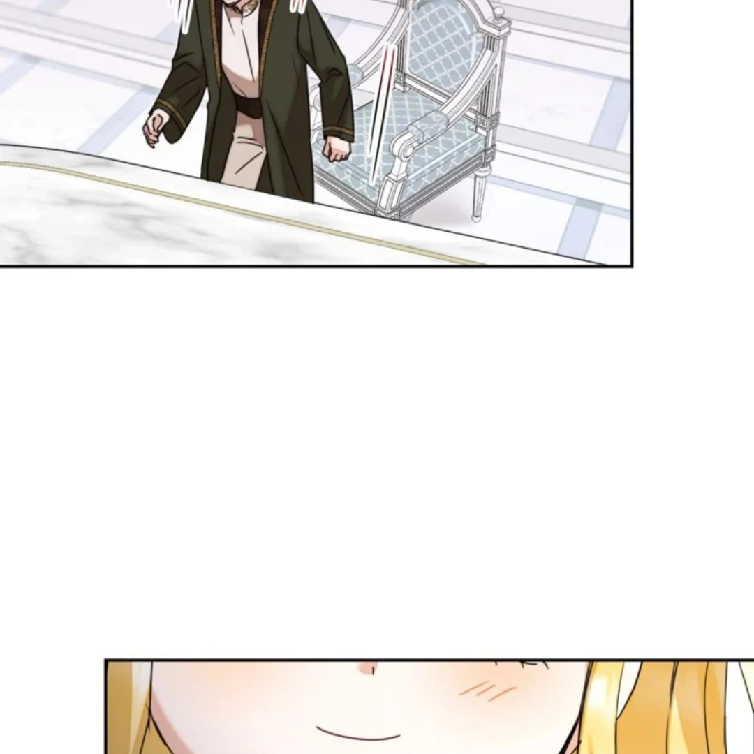 The Sister Who Was My Enemy Now Loves Me Chapter 37 - halaman 158