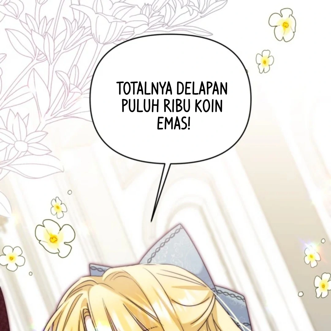 The Sister Who Was My Enemy Now Loves Me Chapter 37 - halaman 160
