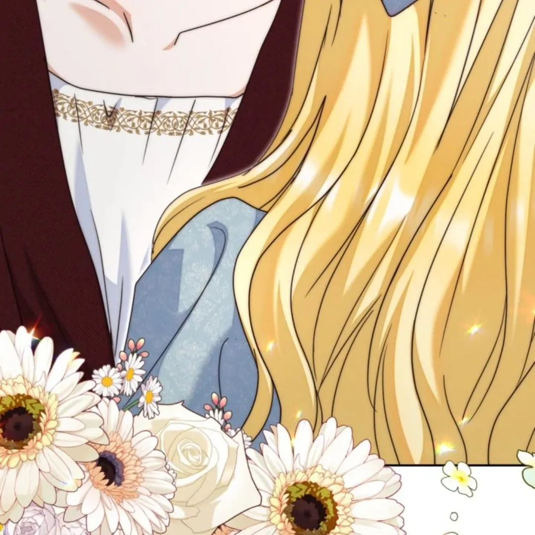 The Sister Who Was My Enemy Now Loves Me Chapter 37 - halaman 165