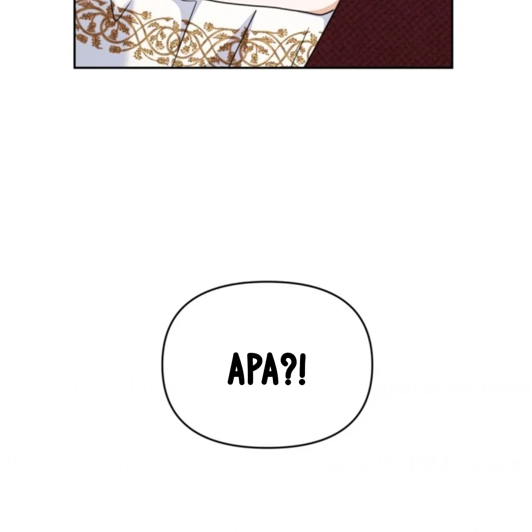The Sister Who Was My Enemy Now Loves Me Chapter 37 - halaman 168