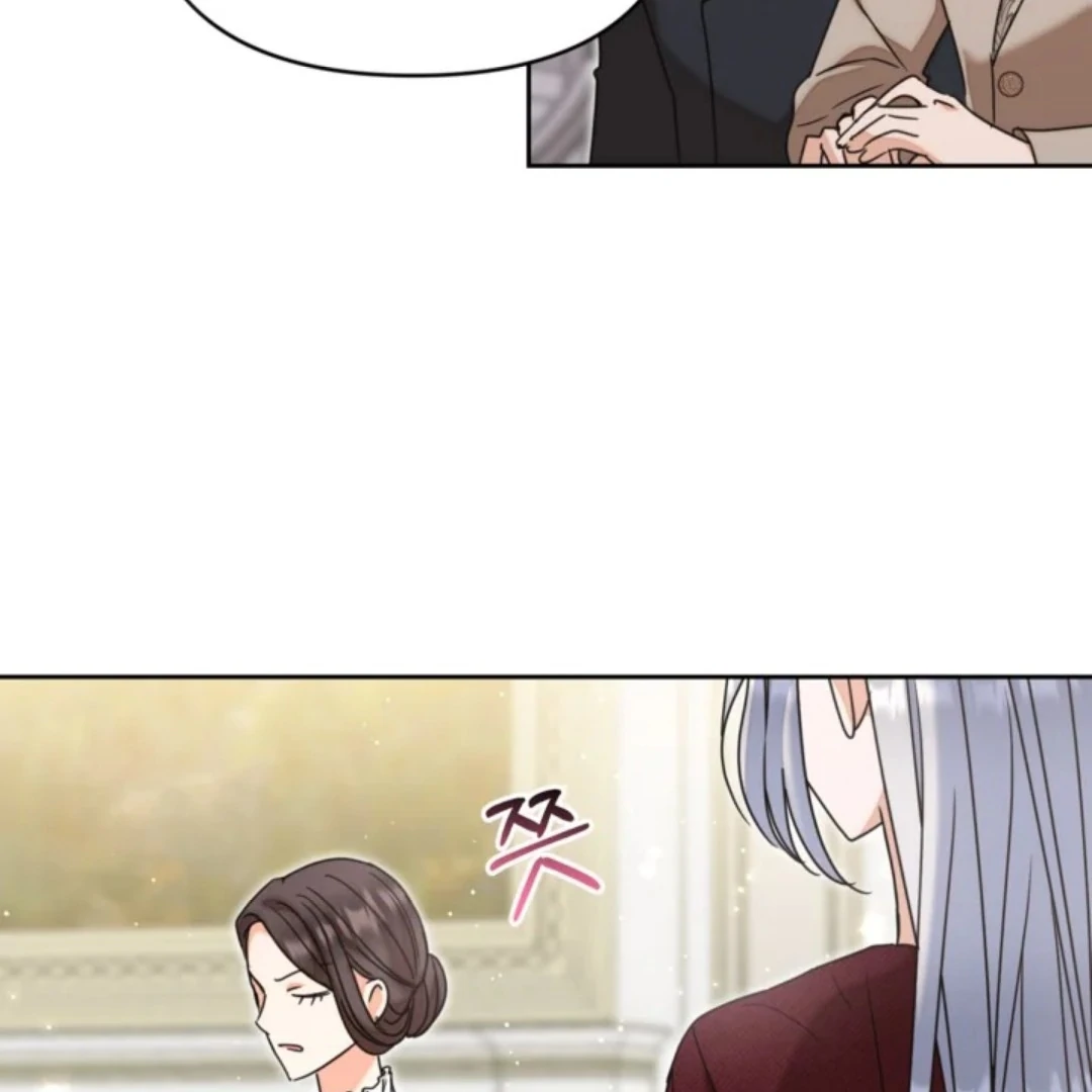 The Sister Who Was My Enemy Now Loves Me Chapter 37 - halaman 18
