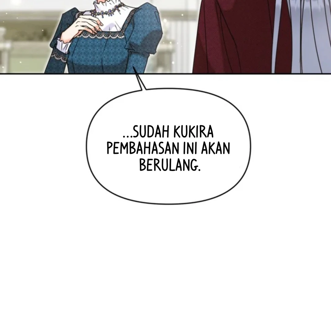 The Sister Who Was My Enemy Now Loves Me Chapter 37 - halaman 19