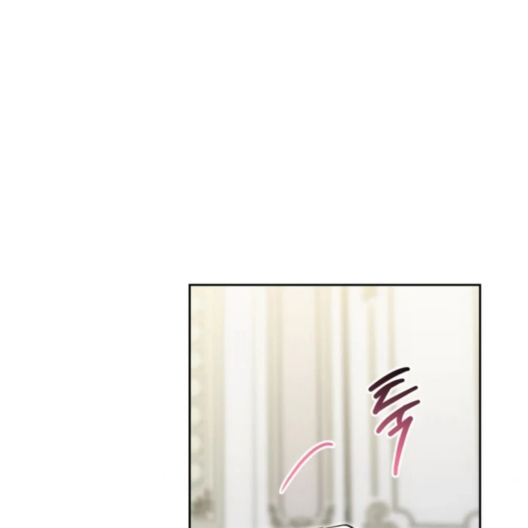 The Sister Who Was My Enemy Now Loves Me Chapter 37 - halaman 20