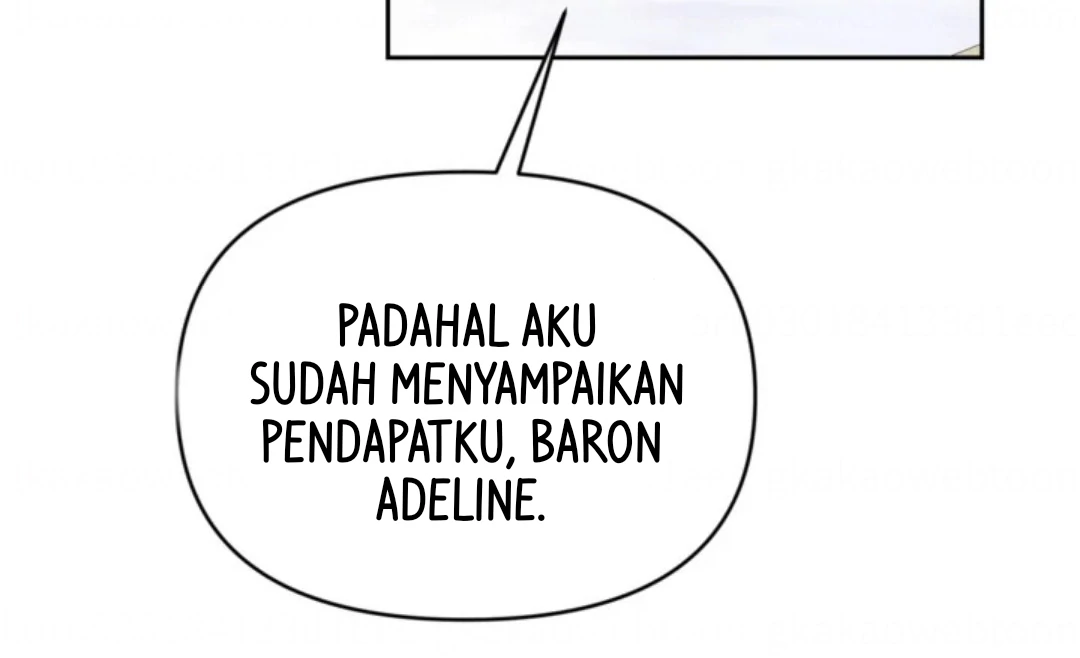 The Sister Who Was My Enemy Now Loves Me Chapter 37 - halaman 22