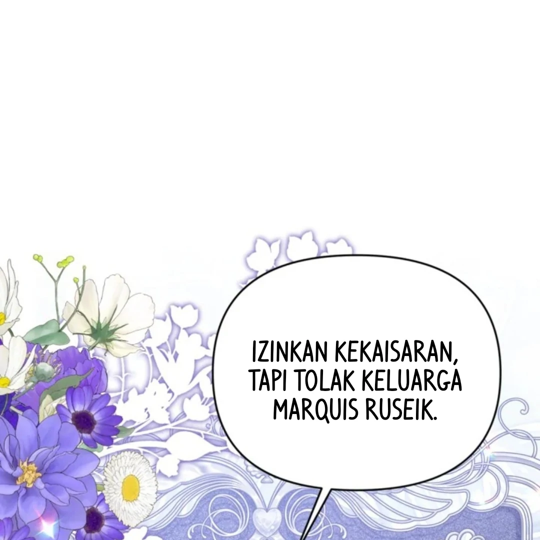 The Sister Who Was My Enemy Now Loves Me Chapter 37 - halaman 23