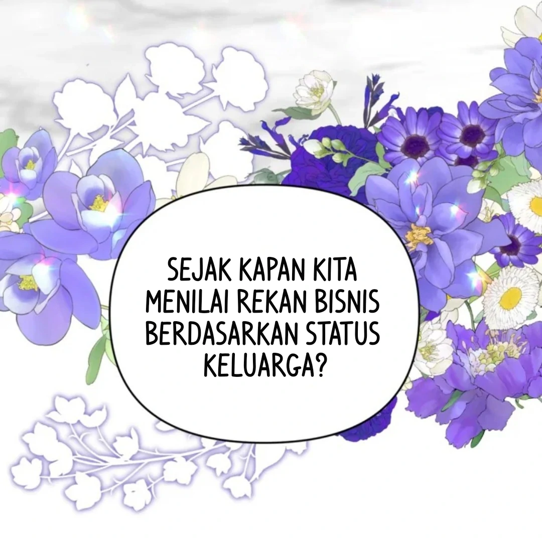 The Sister Who Was My Enemy Now Loves Me Chapter 37 - halaman 26