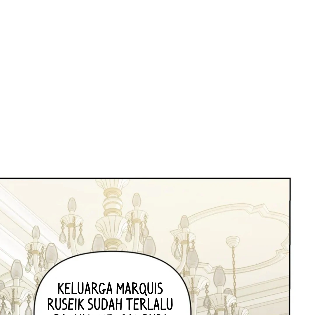 The Sister Who Was My Enemy Now Loves Me Chapter 37 - halaman 29