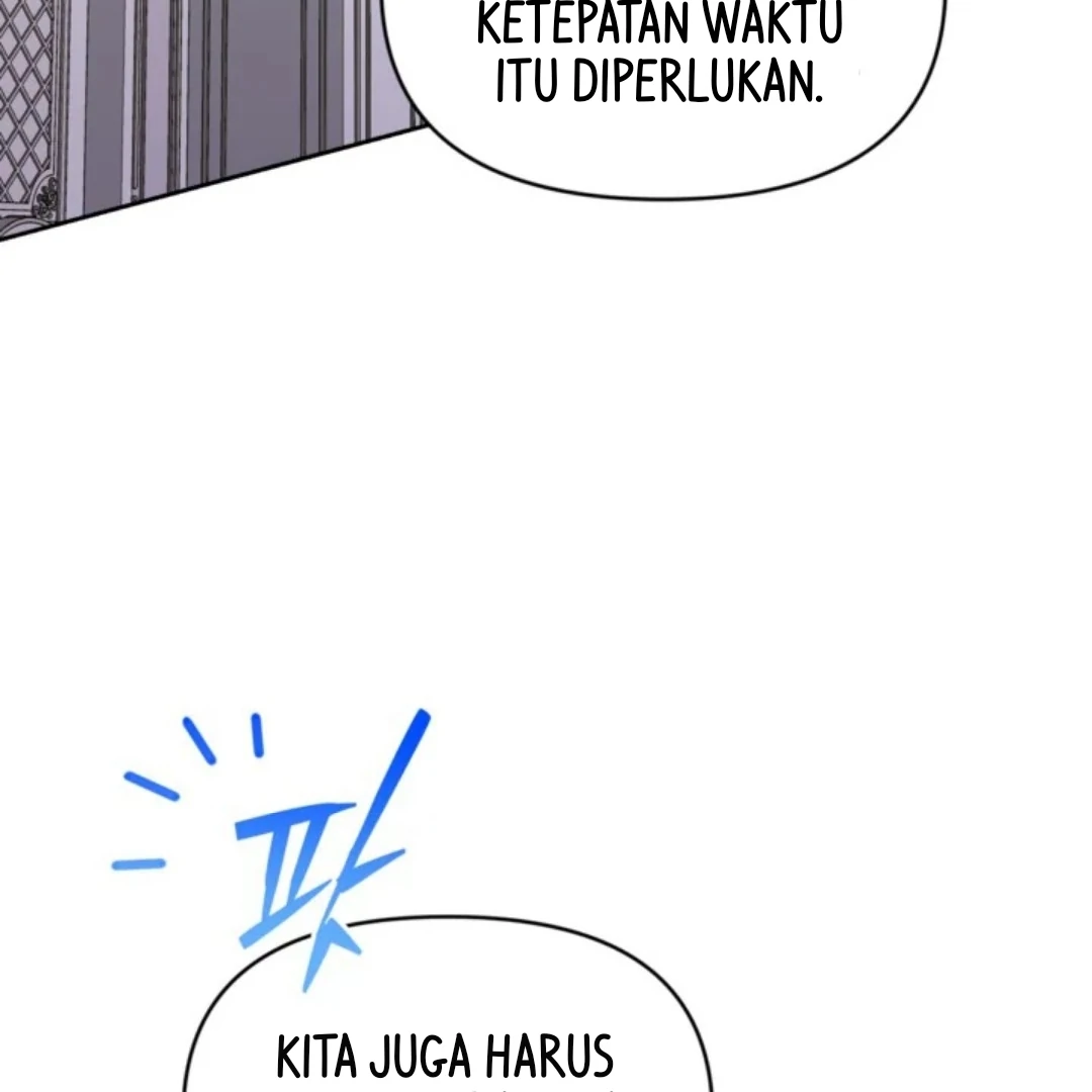 The Sister Who Was My Enemy Now Loves Me Chapter 37 - halaman 31
