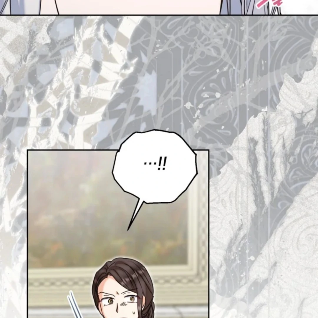 The Sister Who Was My Enemy Now Loves Me Chapter 37 - halaman 36