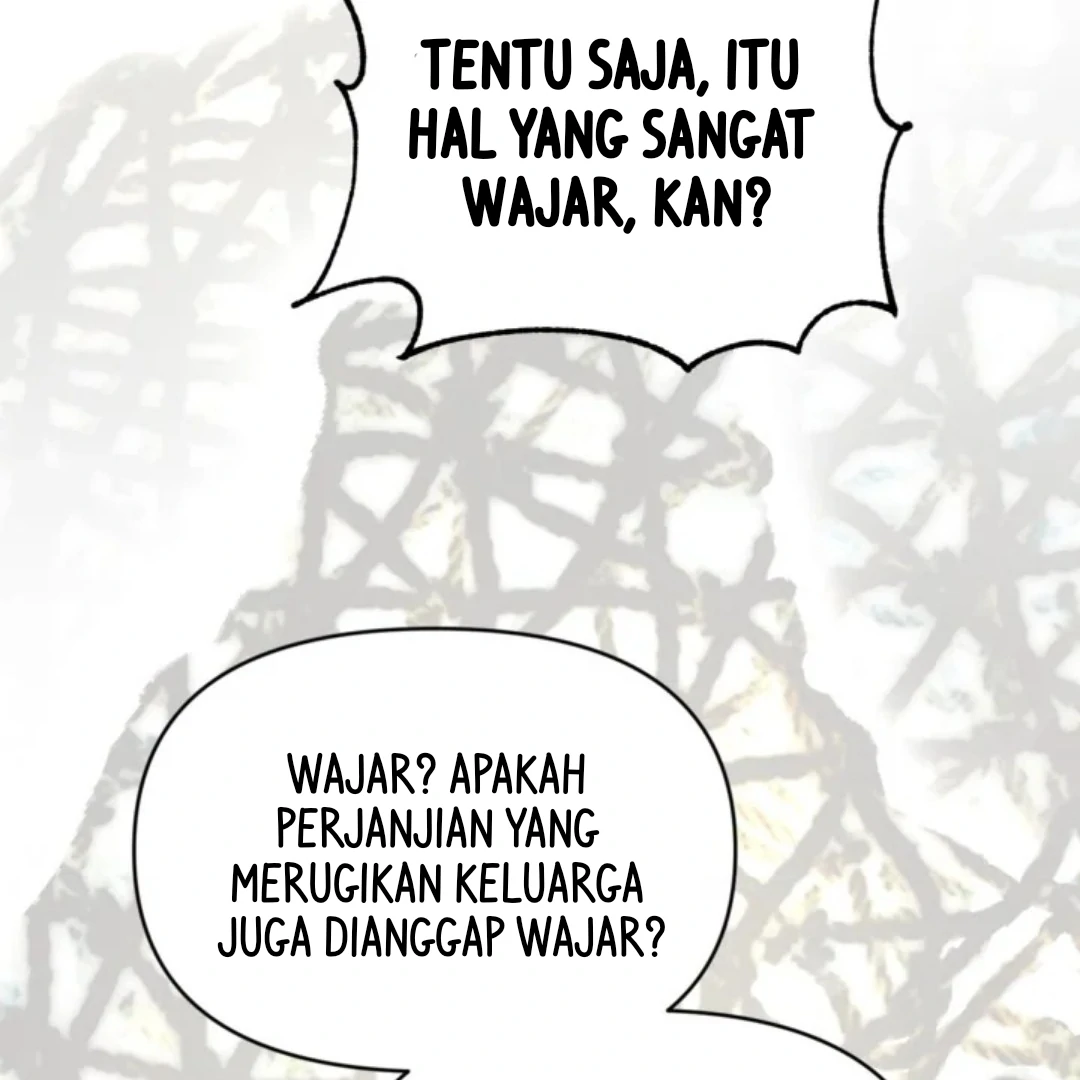 The Sister Who Was My Enemy Now Loves Me Chapter 37 - halaman 38