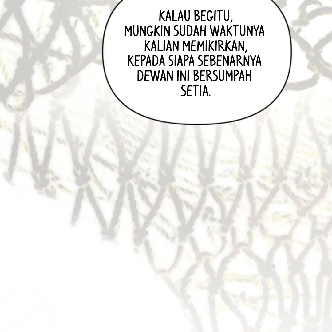The Sister Who Was My Enemy Now Loves Me Chapter 37 - halaman 39