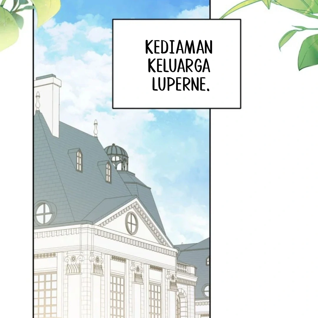 The Sister Who Was My Enemy Now Loves Me Chapter 37 - halaman 4