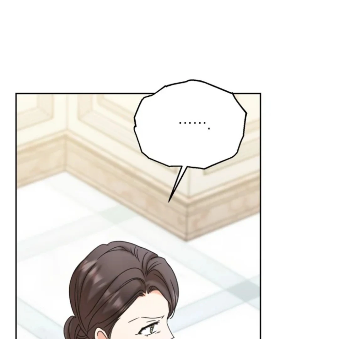 The Sister Who Was My Enemy Now Loves Me Chapter 37 - halaman 41