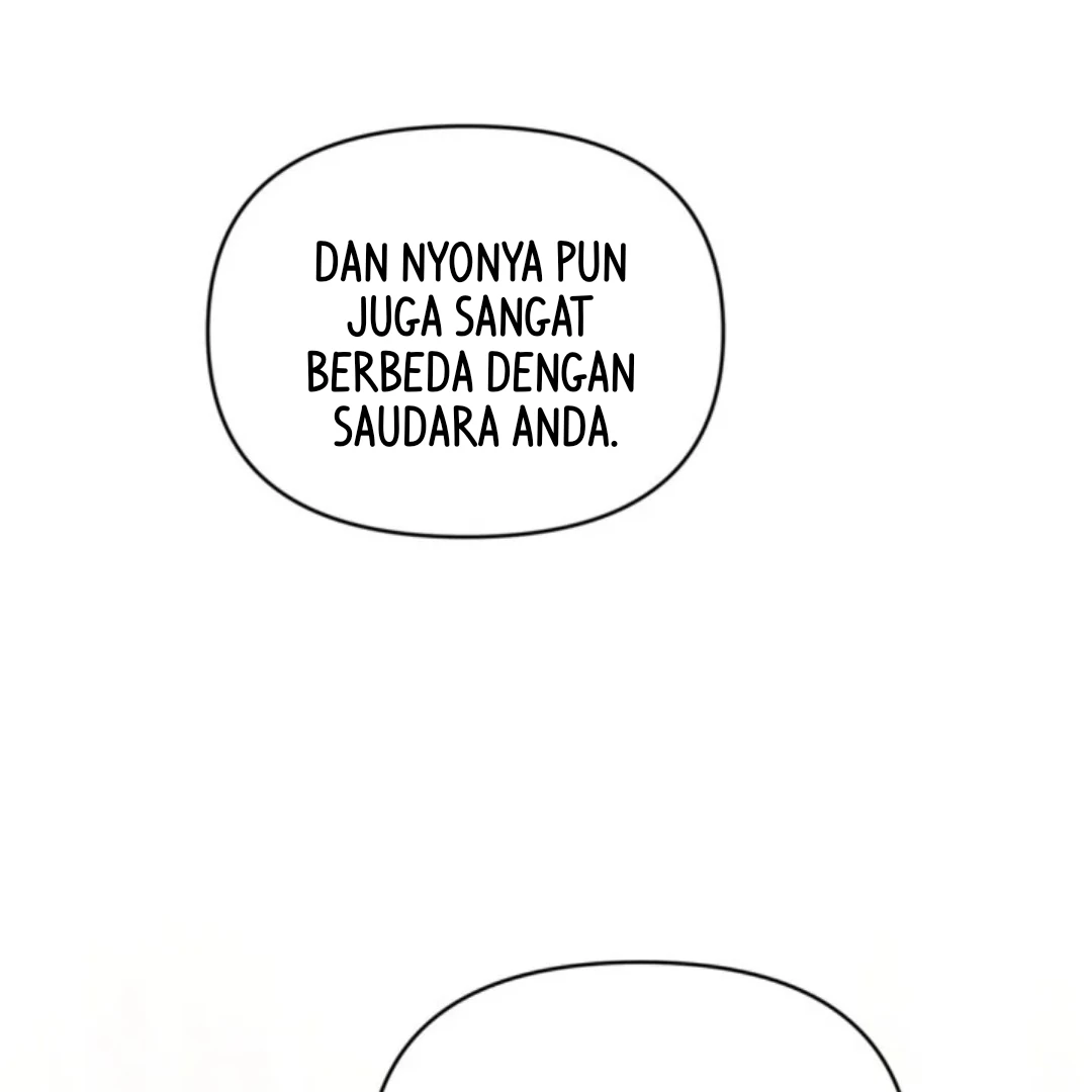 The Sister Who Was My Enemy Now Loves Me Chapter 37 - halaman 43