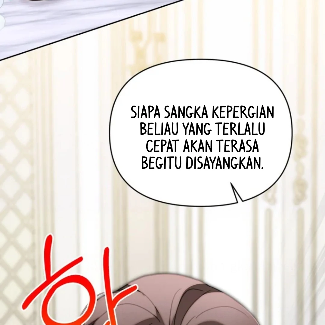 The Sister Who Was My Enemy Now Loves Me Chapter 37 - halaman 46