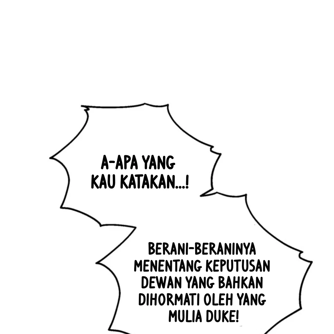 The Sister Who Was My Enemy Now Loves Me Chapter 37 - halaman 49