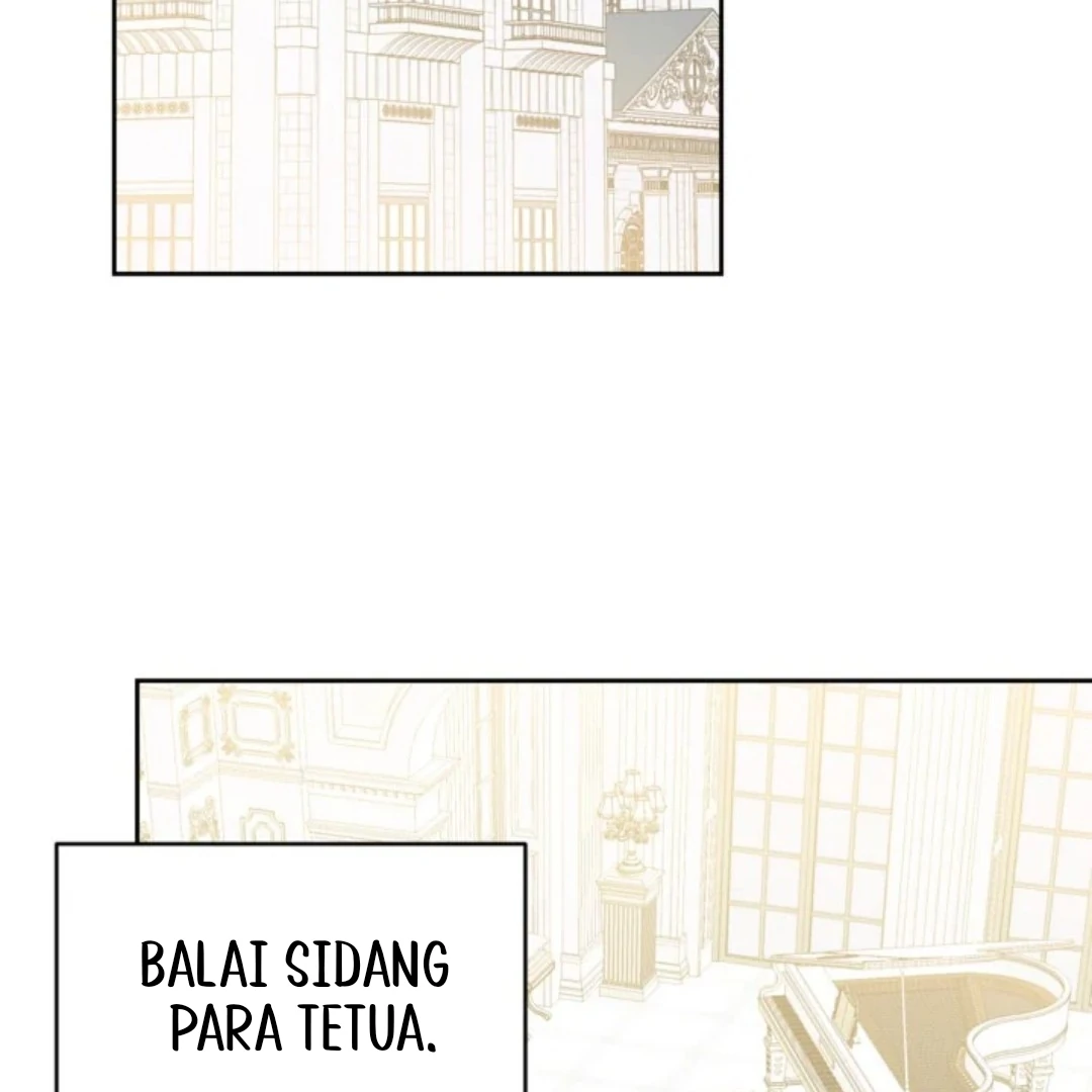 The Sister Who Was My Enemy Now Loves Me Chapter 37 - halaman 5