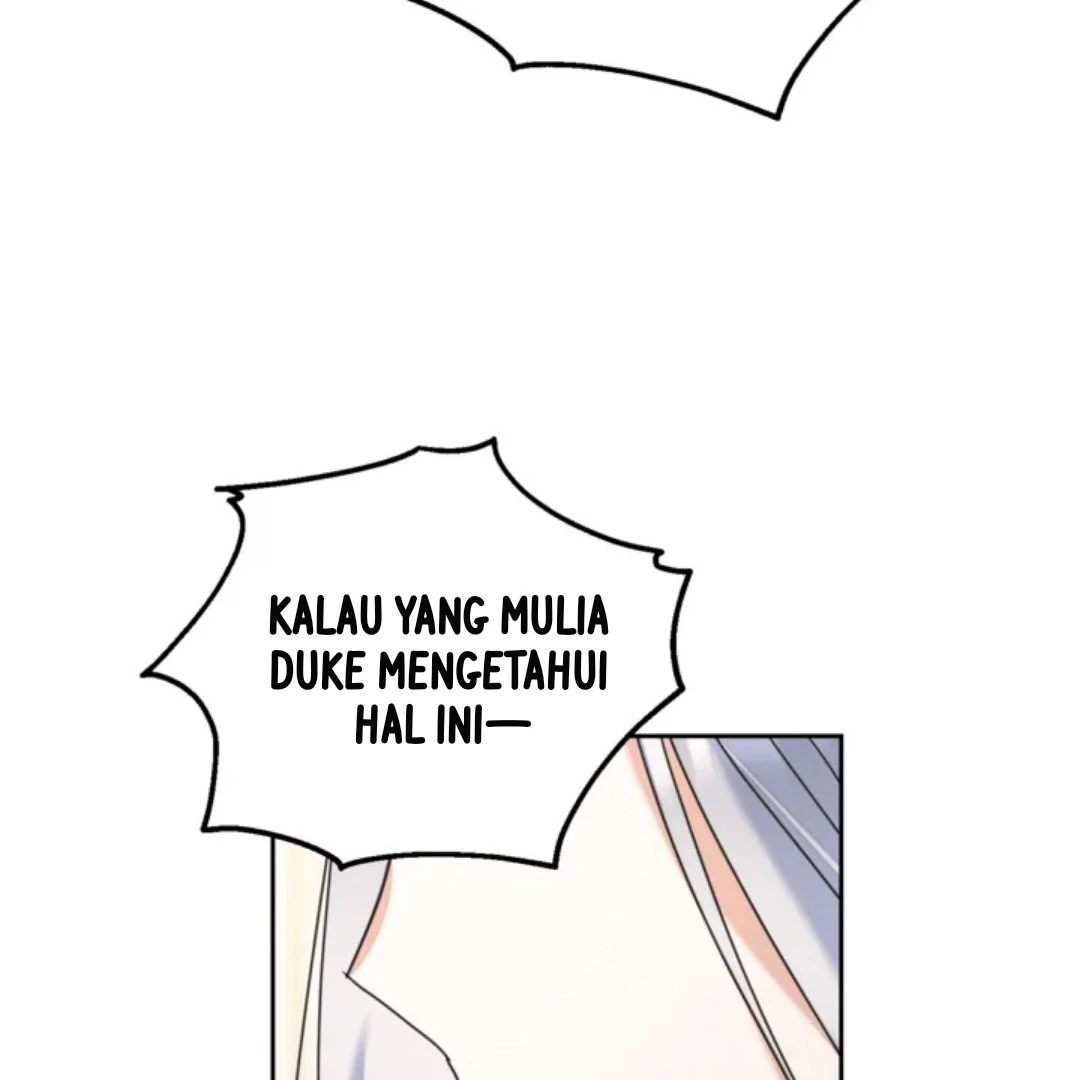 The Sister Who Was My Enemy Now Loves Me Chapter 37 - halaman 50