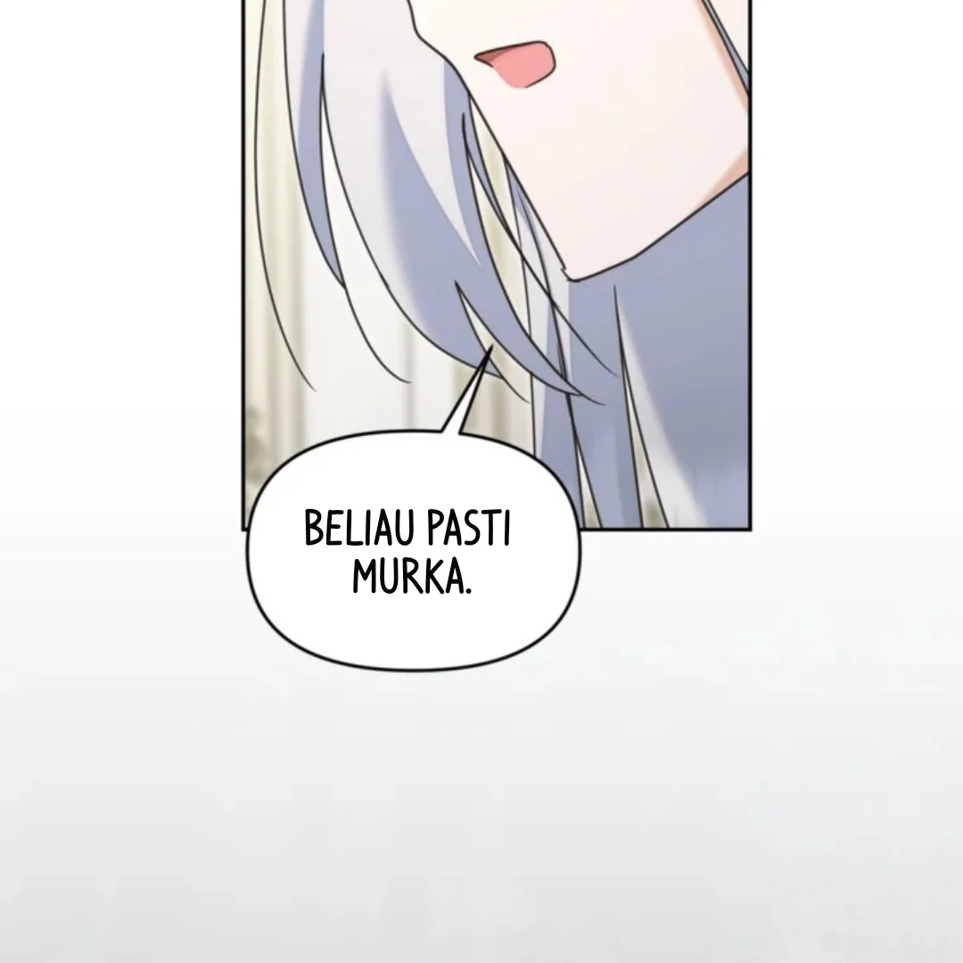 The Sister Who Was My Enemy Now Loves Me Chapter 37 - halaman 51