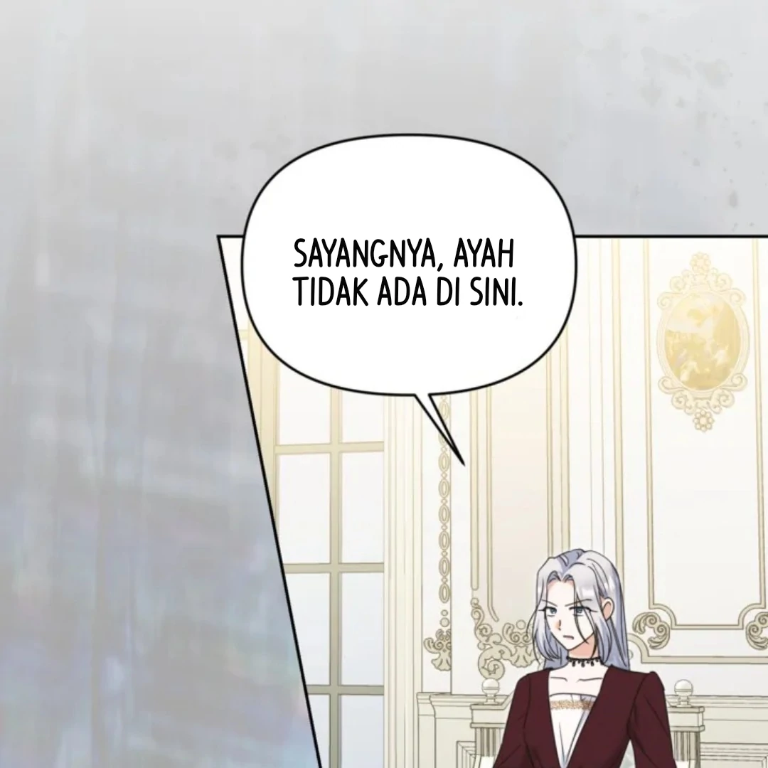 The Sister Who Was My Enemy Now Loves Me Chapter 37 - halaman 52