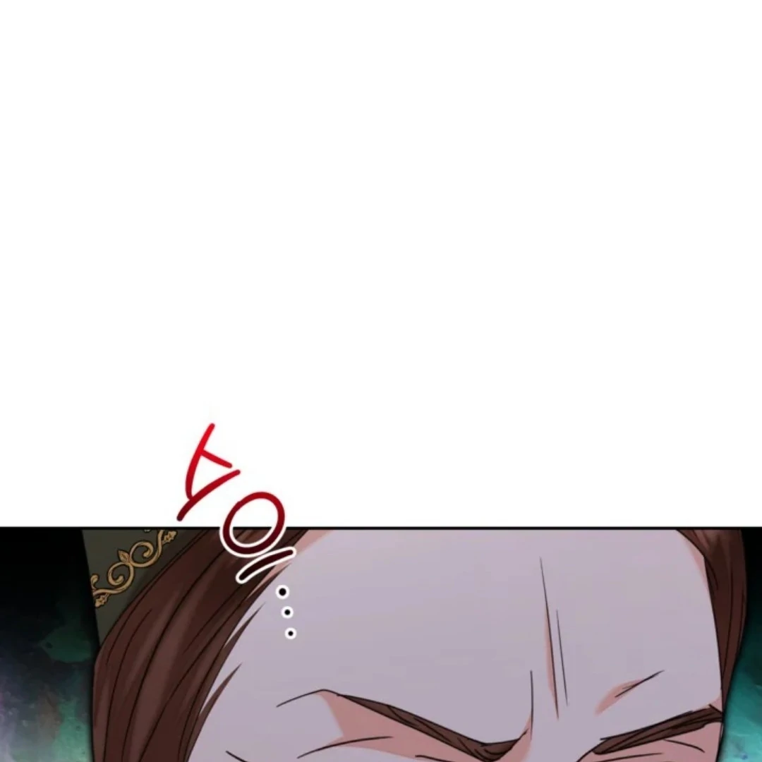 The Sister Who Was My Enemy Now Loves Me Chapter 37 - halaman 55
