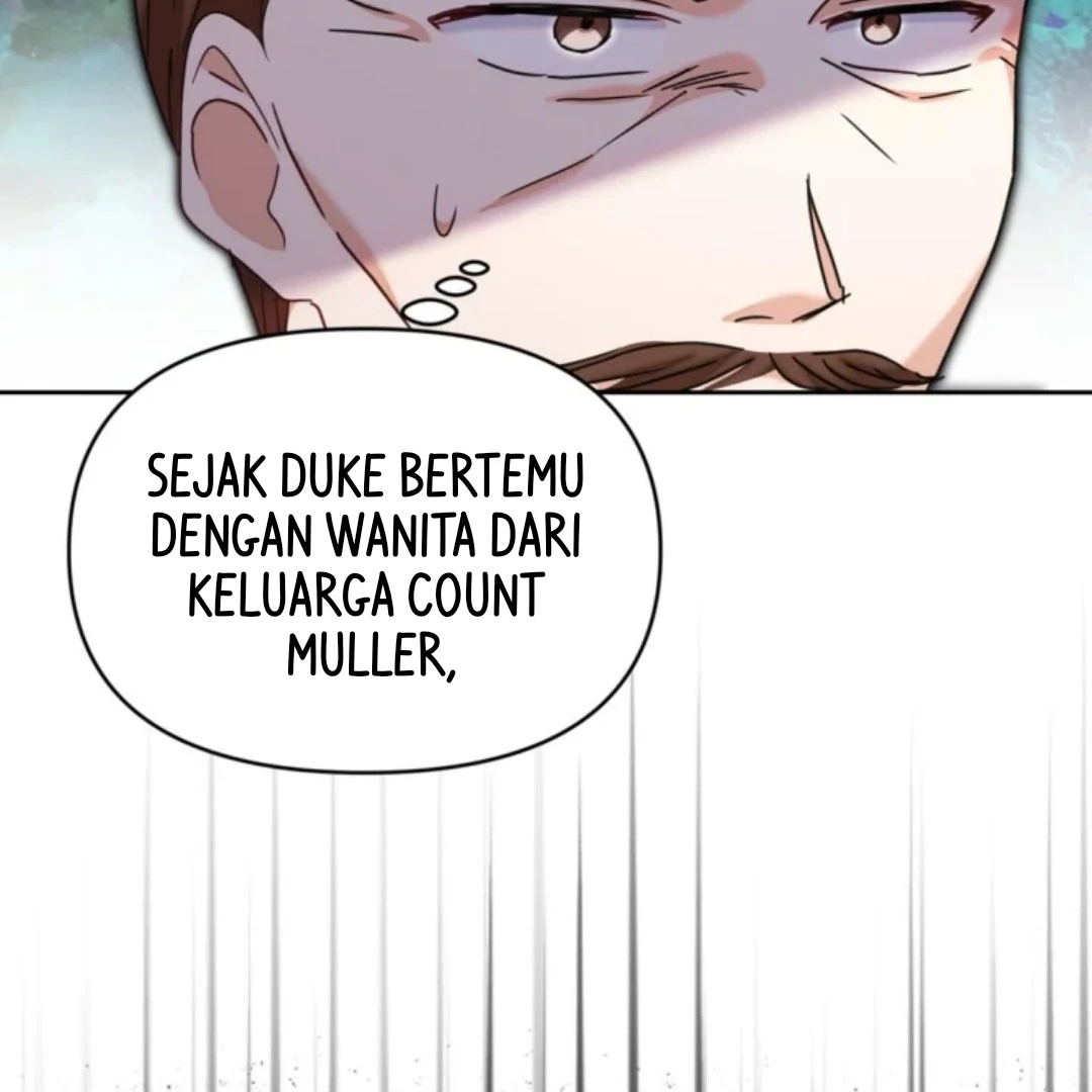 The Sister Who Was My Enemy Now Loves Me Chapter 37 - halaman 56