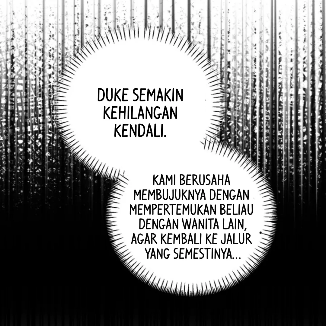 The Sister Who Was My Enemy Now Loves Me Chapter 37 - halaman 57