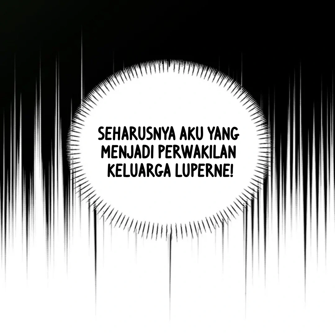The Sister Who Was My Enemy Now Loves Me Chapter 37 - halaman 62
