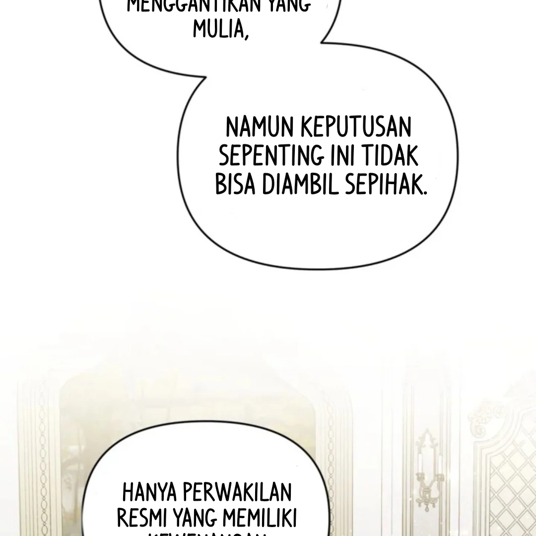 The Sister Who Was My Enemy Now Loves Me Chapter 37 - halaman 68