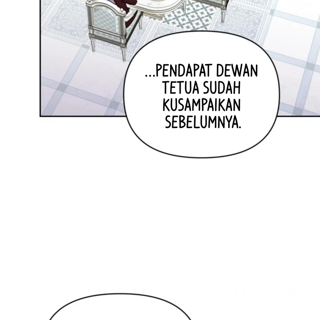 The Sister Who Was My Enemy Now Loves Me Chapter 37 - halaman 7