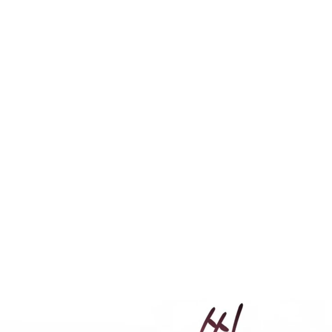 The Sister Who Was My Enemy Now Loves Me Chapter 37 - halaman 74