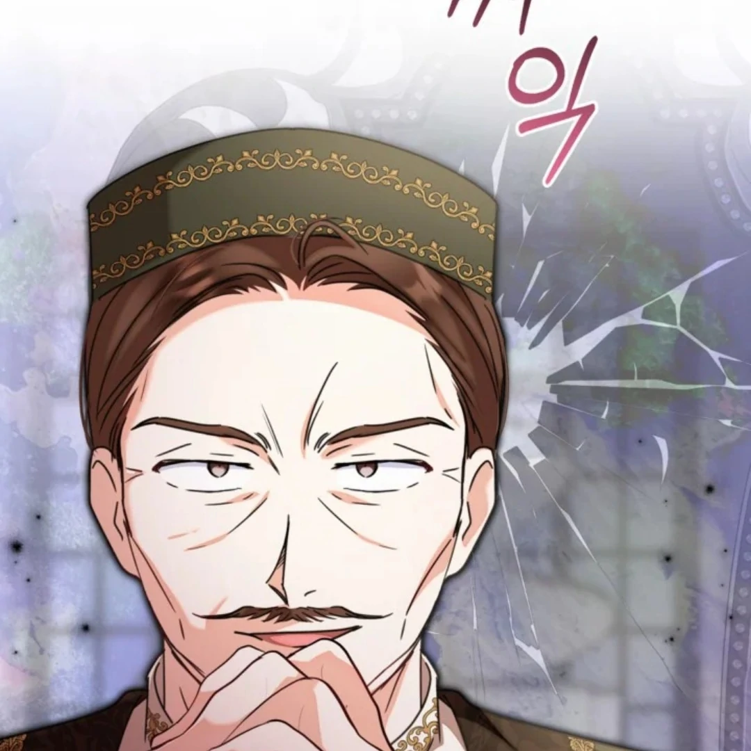 The Sister Who Was My Enemy Now Loves Me Chapter 37 - halaman 75