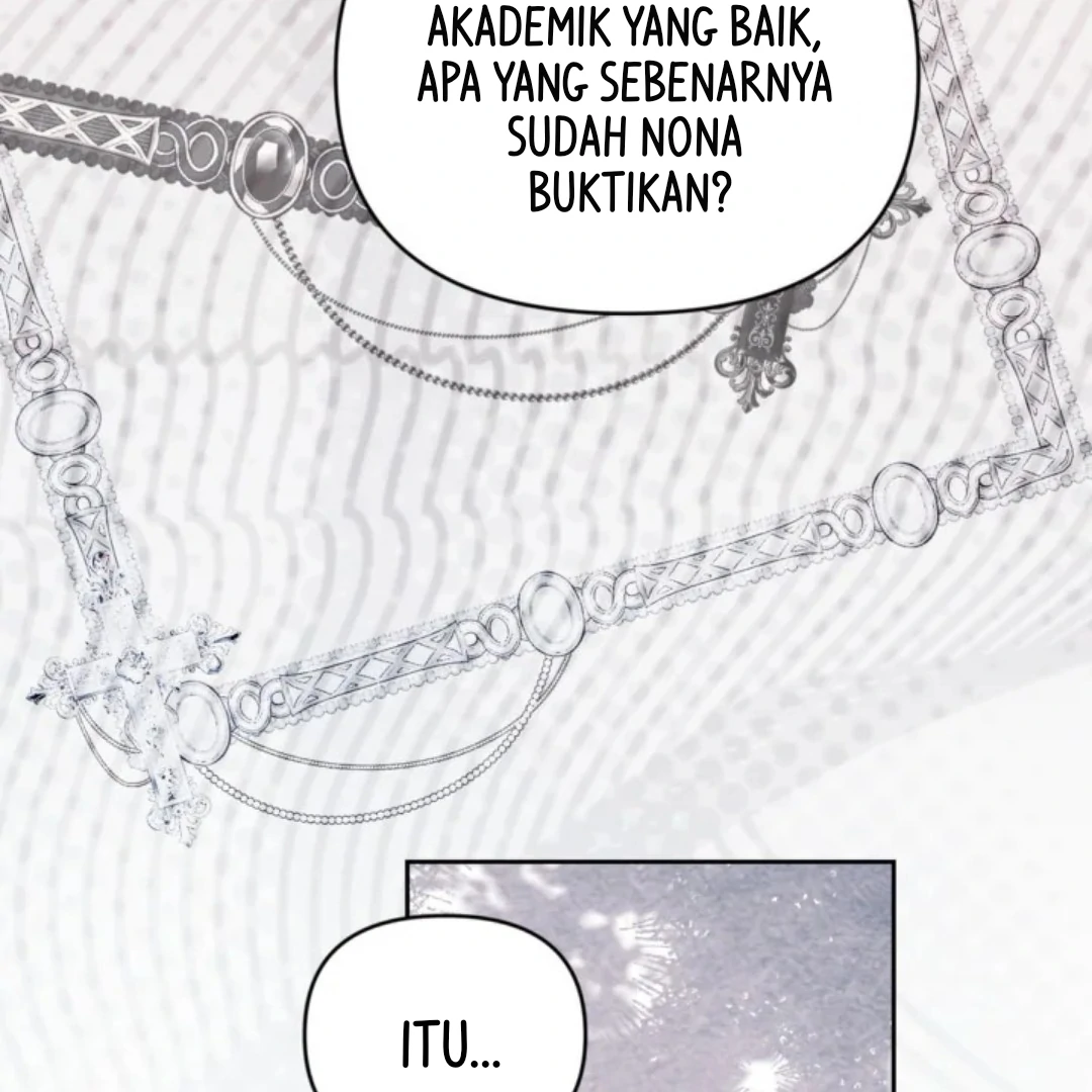 The Sister Who Was My Enemy Now Loves Me Chapter 37 - halaman 78