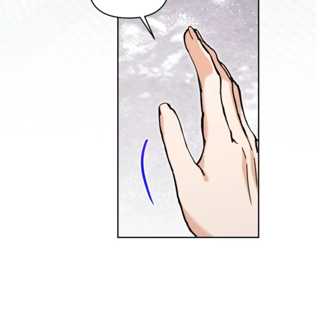 The Sister Who Was My Enemy Now Loves Me Chapter 37 - halaman 79