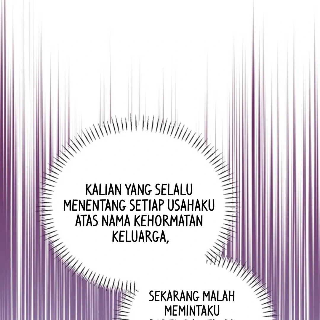 The Sister Who Was My Enemy Now Loves Me Chapter 37 - halaman 85