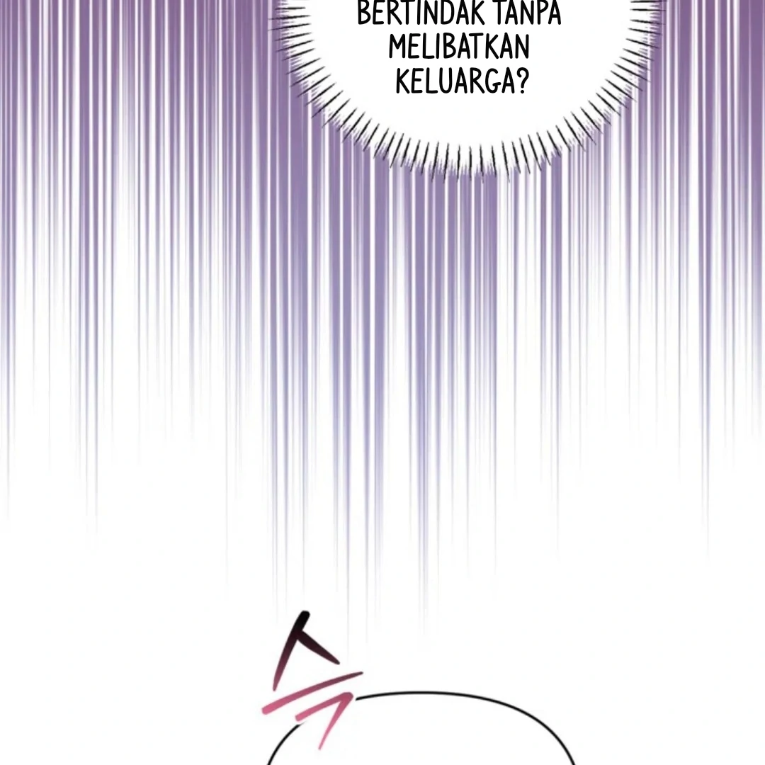 The Sister Who Was My Enemy Now Loves Me Chapter 37 - halaman 86
