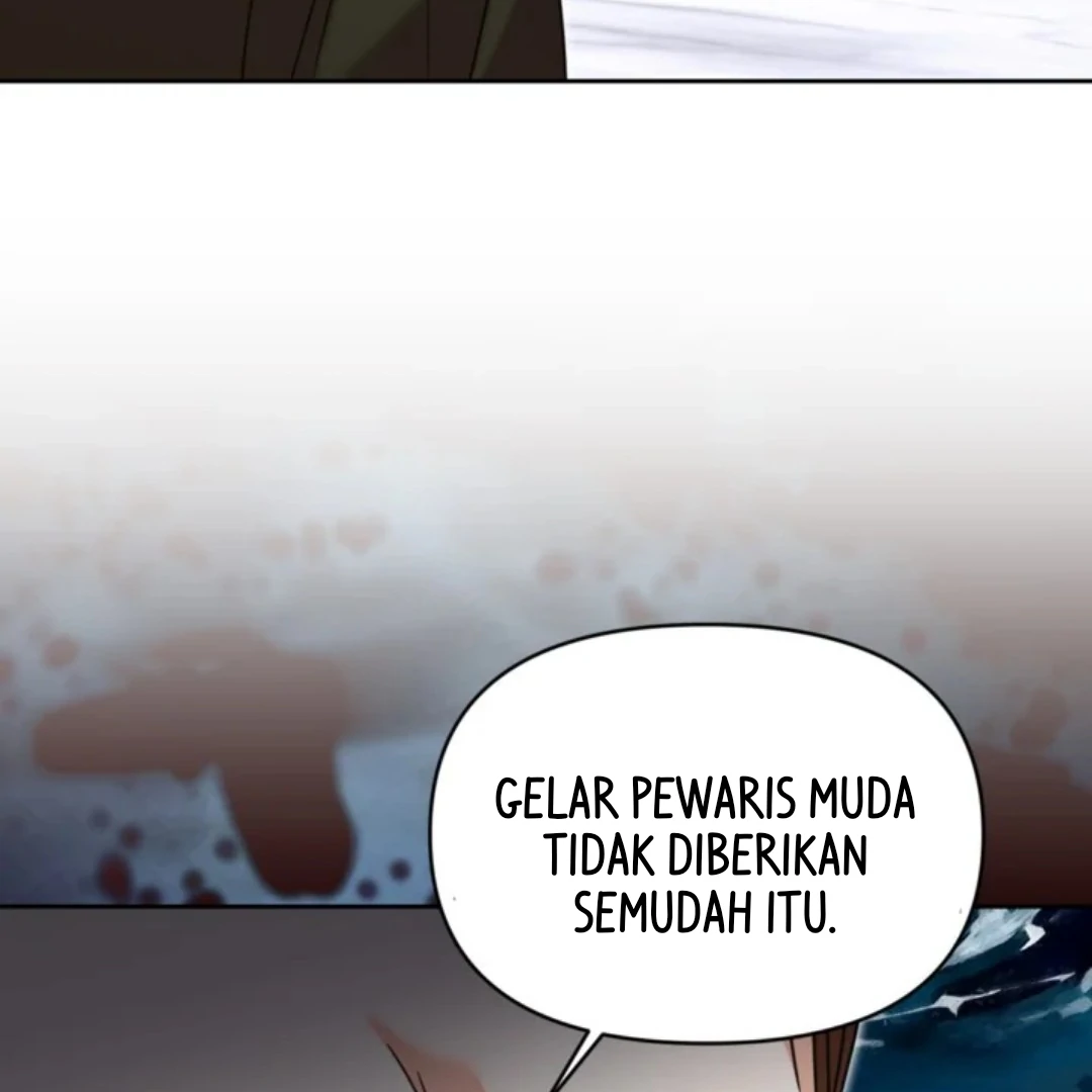 The Sister Who Was My Enemy Now Loves Me Chapter 37 - halaman 88